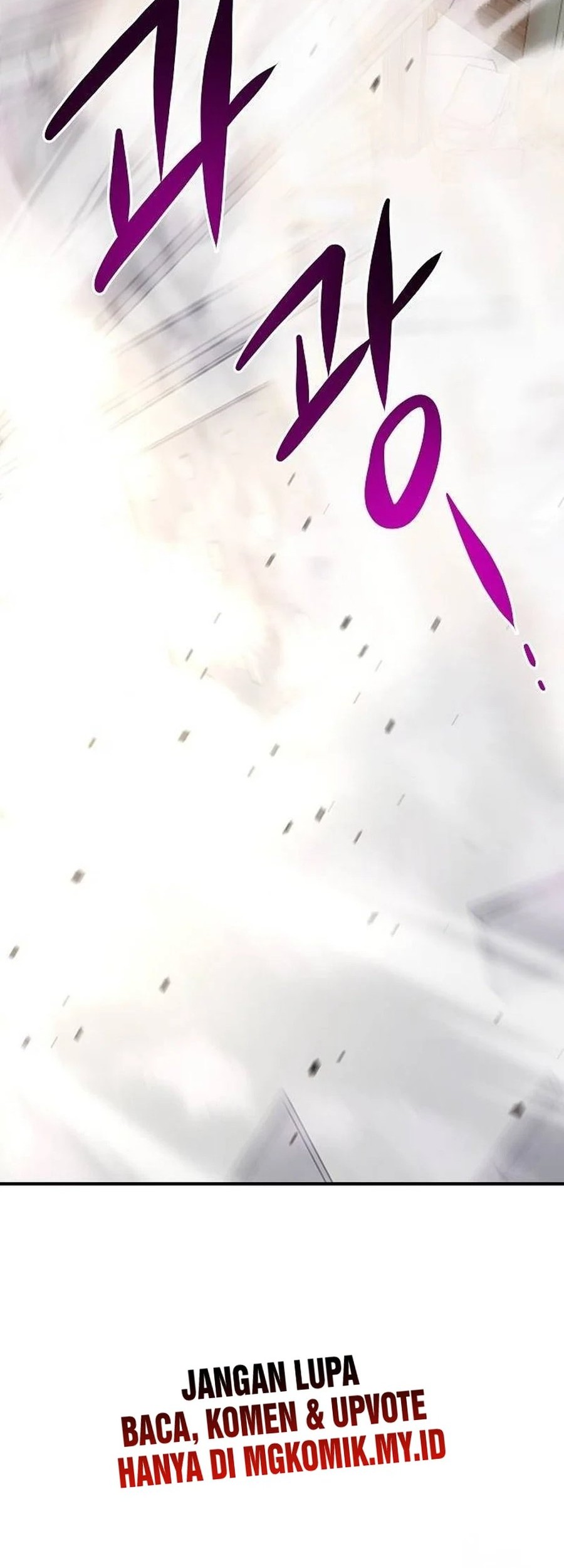 A Hero Who Does Everything Well Chapter 14 Gambar 70