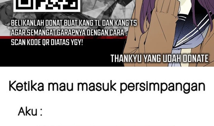 A Hero Who Does Everything Well Chapter 14 Gambar 72