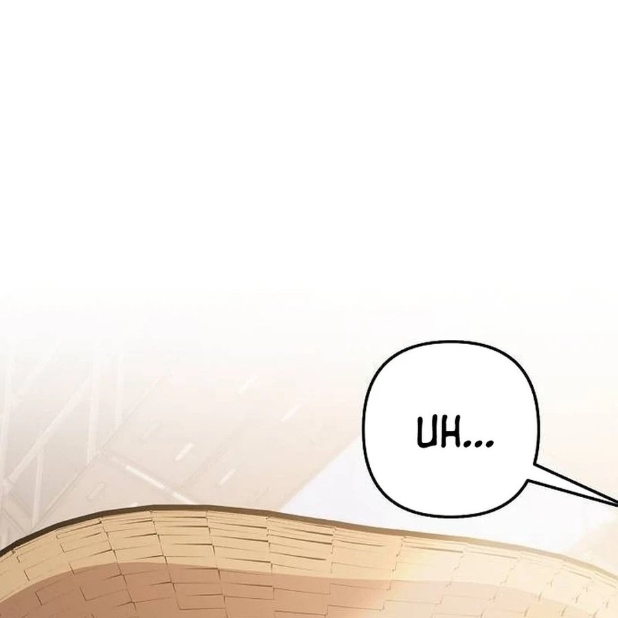 A Hero Who Does Everything Well Chapter 14 Gambar 6