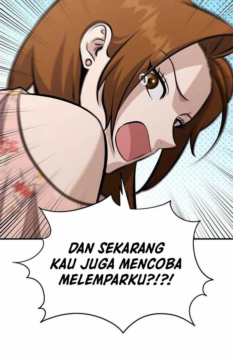 A Hero Who Does Everything Well Chapter 15 Gambar 10