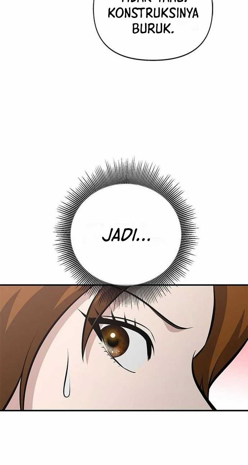 A Hero Who Does Everything Well Chapter 15 Gambar 14