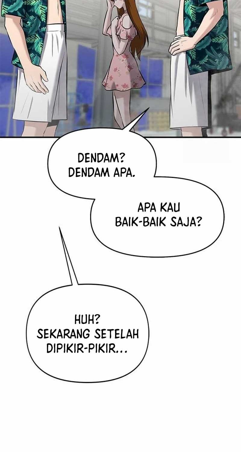 A Hero Who Does Everything Well Chapter 15 Gambar 18
