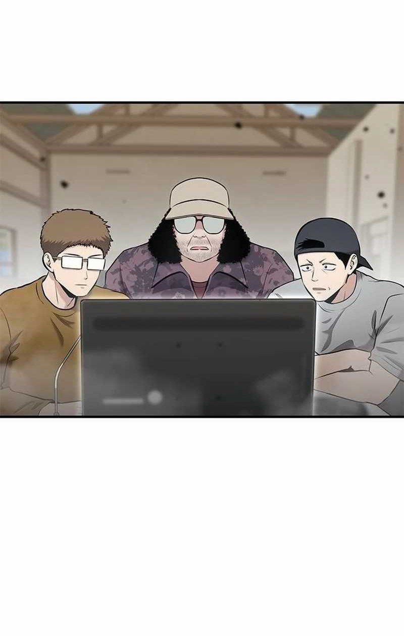 A Hero Who Does Everything Well Chapter 15 Gambar 35