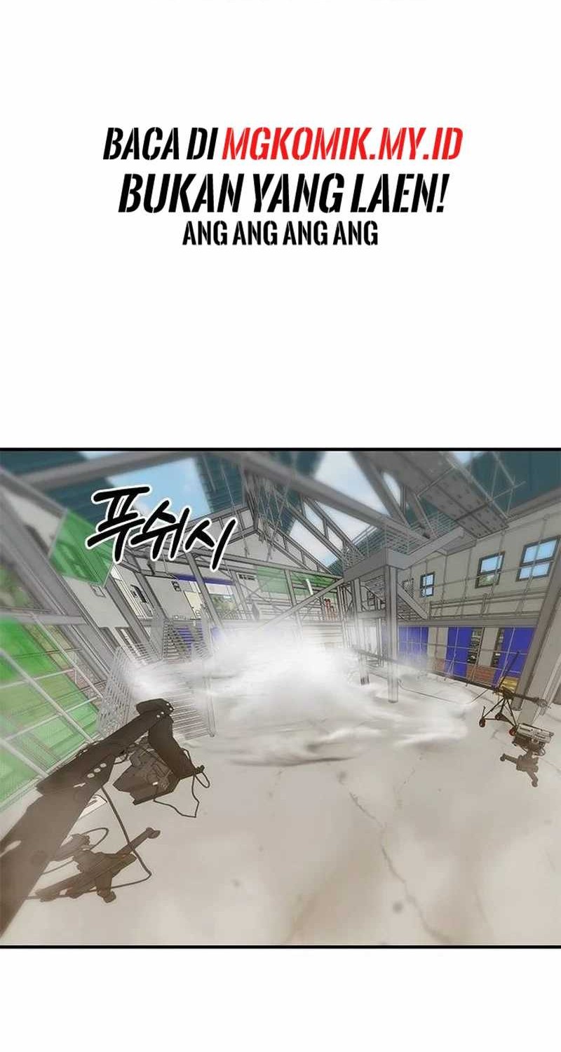 Manhwa A Hero Who Does Everything Well Chapter 15 gambar nomor 2