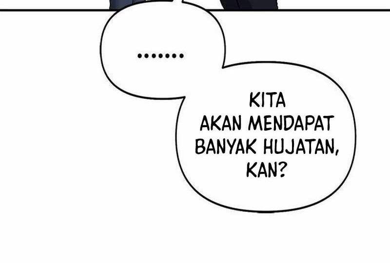 A Hero Who Does Everything Well Chapter 15 Gambar 41