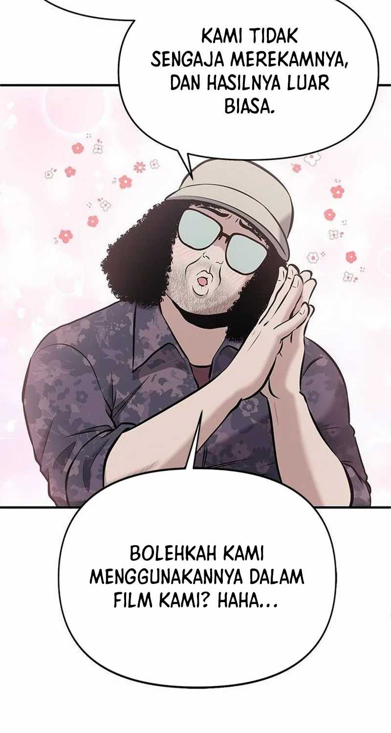 A Hero Who Does Everything Well Chapter 15 Gambar 47