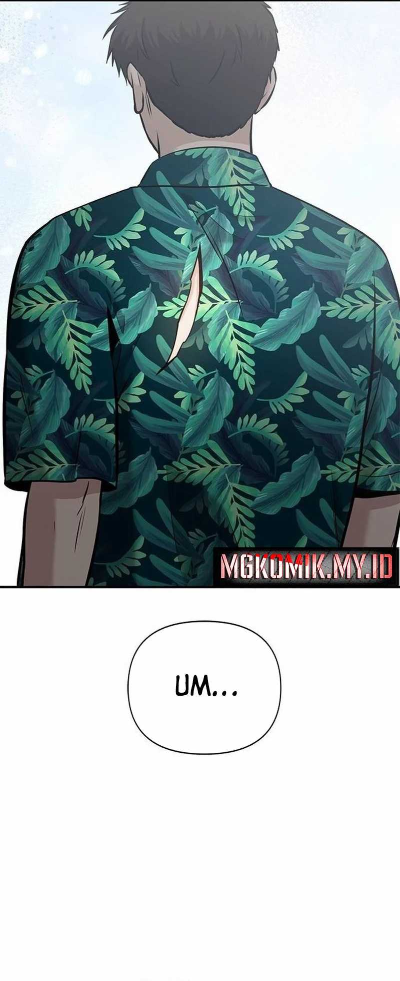 A Hero Who Does Everything Well Chapter 15 Gambar 54