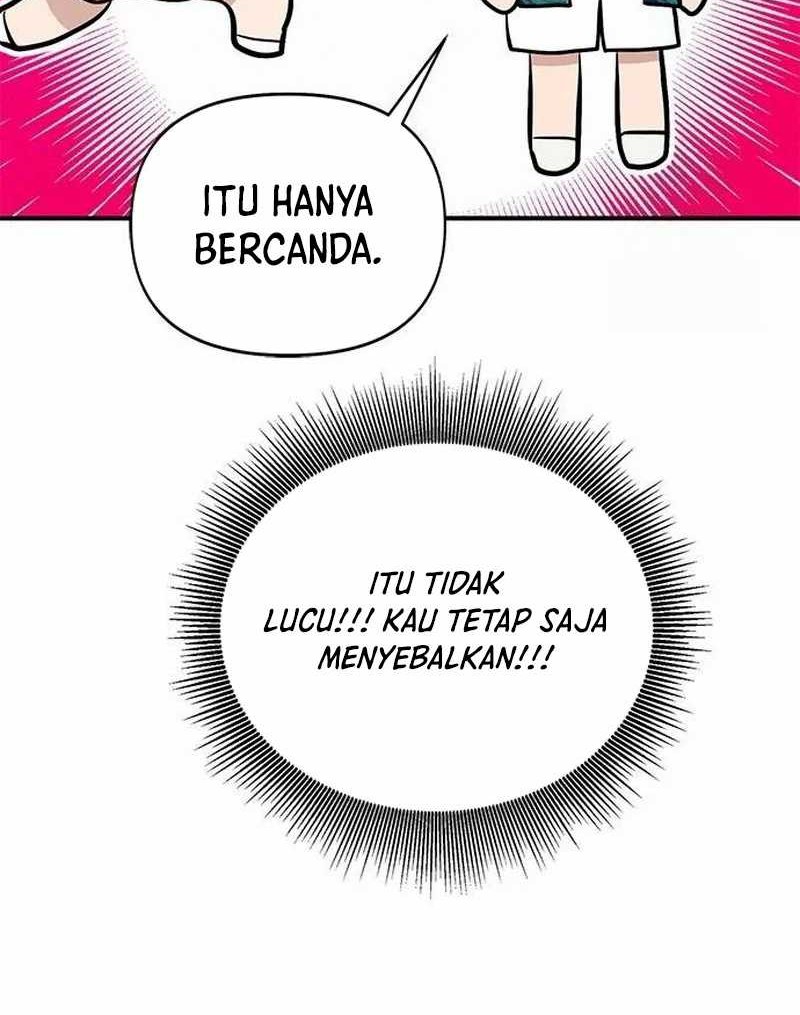 A Hero Who Does Everything Well Chapter 15 Gambar 60