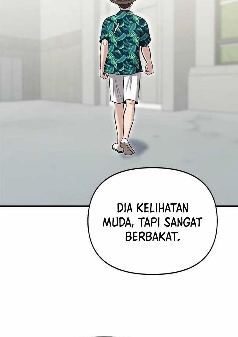 A Hero Who Does Everything Well Chapter 15 Gambar 62