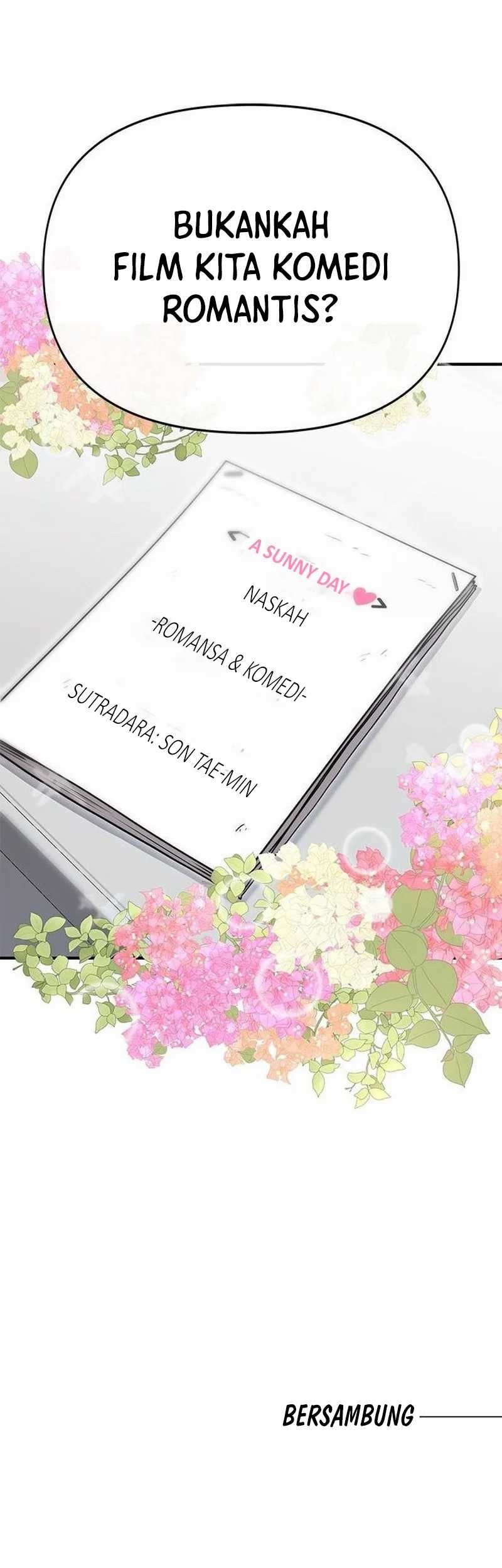 A Hero Who Does Everything Well Chapter 15 Gambar 67