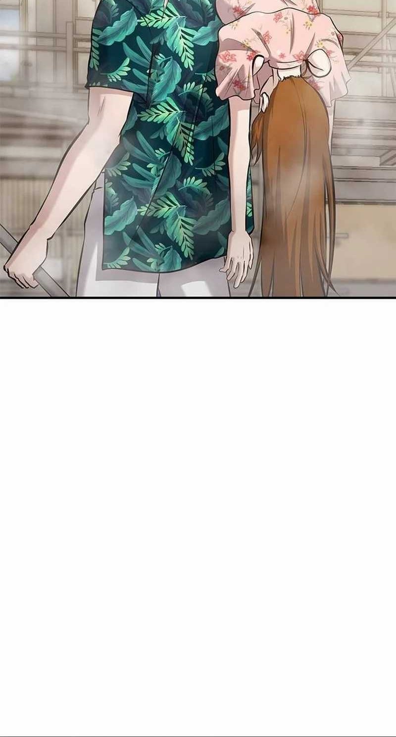 A Hero Who Does Everything Well Chapter 15 Gambar 6