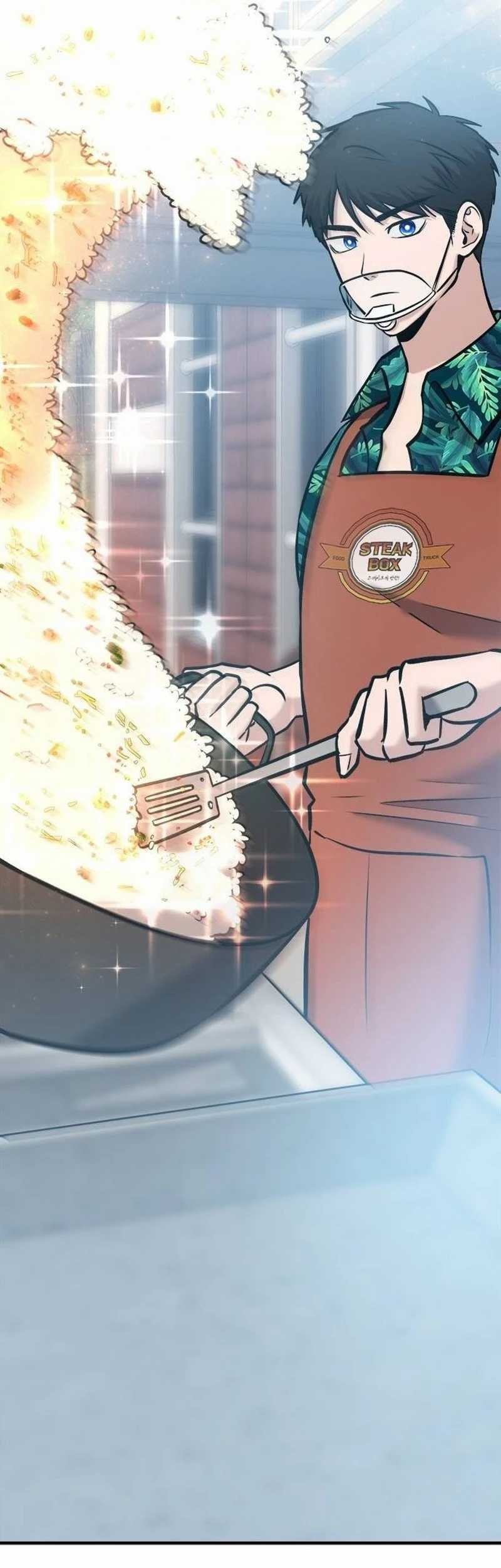 A Hero Who Does Everything Well Chapter 16 Gambar 82