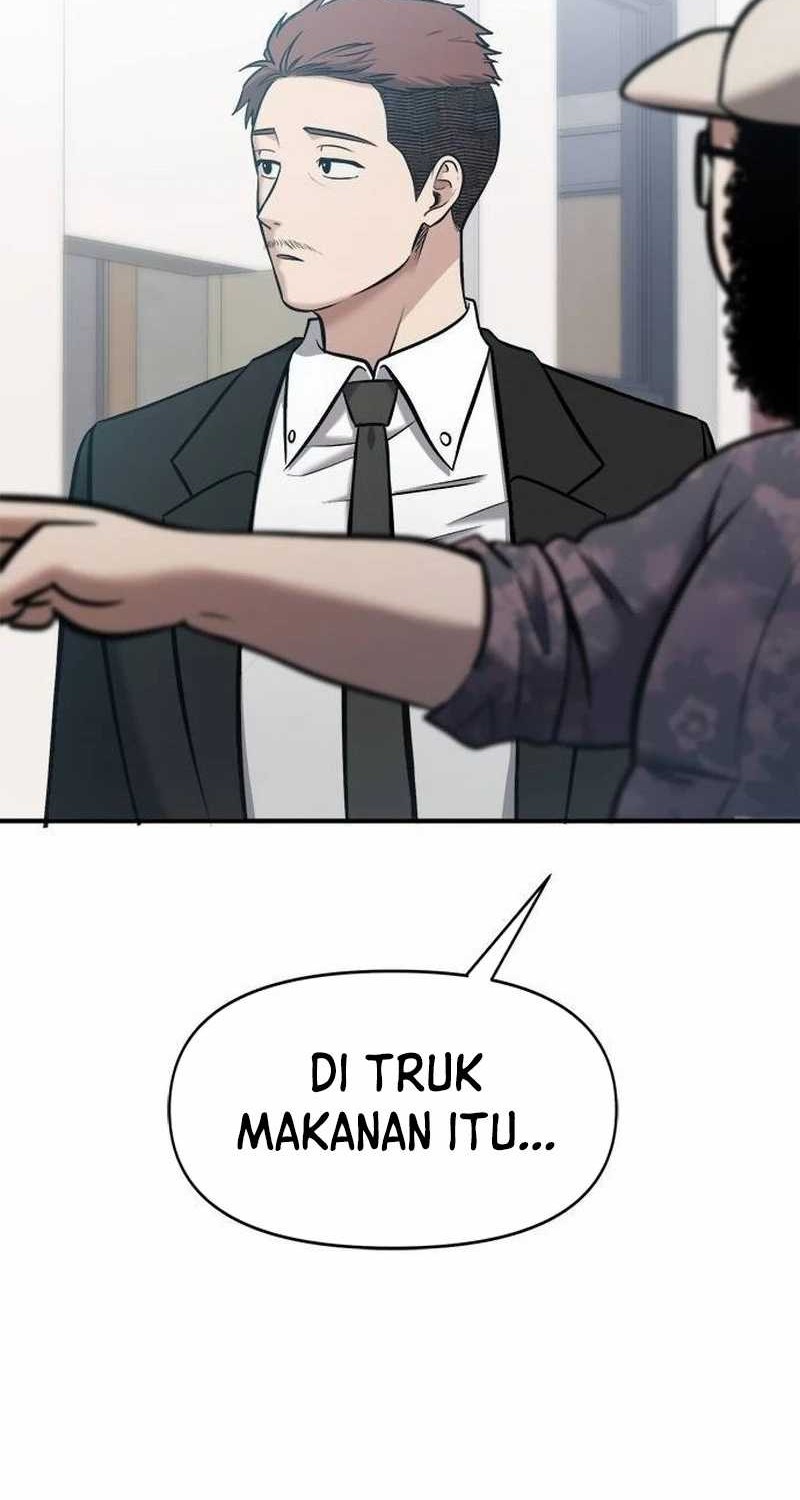 A Hero Who Does Everything Well Chapter 16 Gambar 77