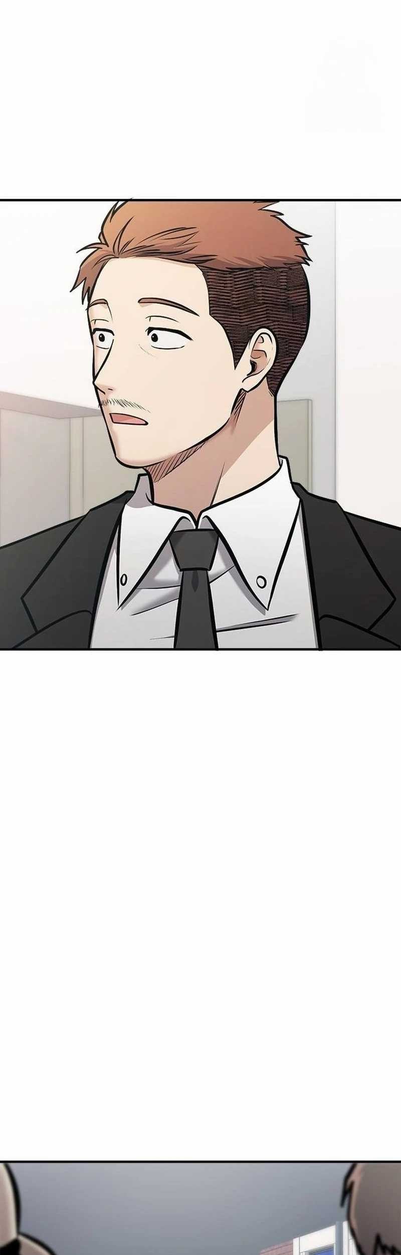 A Hero Who Does Everything Well Chapter 16 Gambar 78