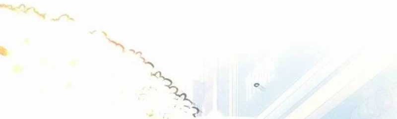 A Hero Who Does Everything Well Chapter 16 Gambar 81