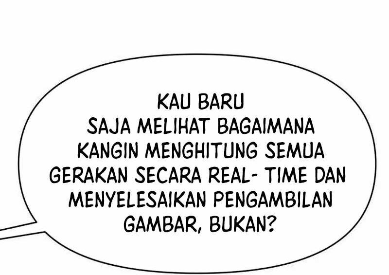 A Hero Who Does Everything Well Chapter 16 Gambar 8