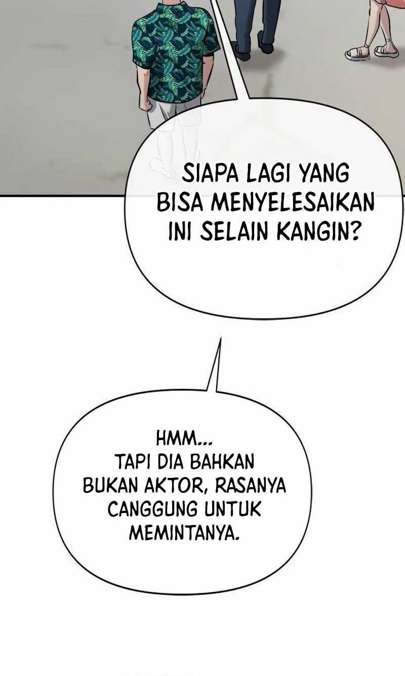 A Hero Who Does Everything Well Chapter 16 Gambar 10
