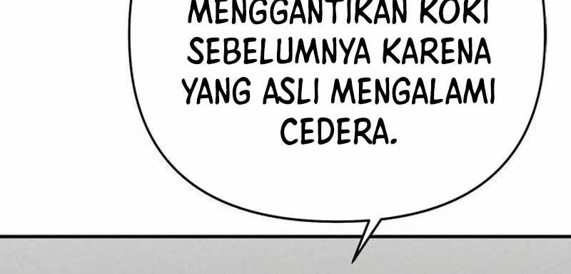 A Hero Who Does Everything Well Chapter 16 Gambar 12
