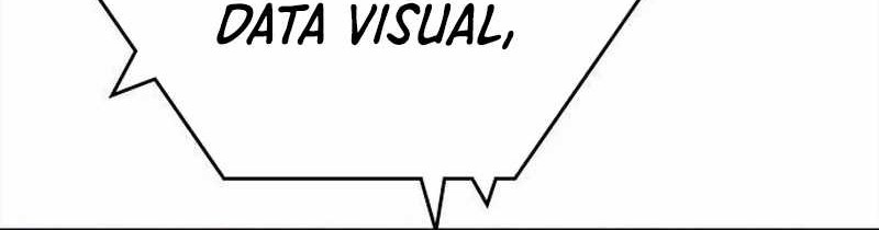 A Hero Who Does Everything Well Chapter 16 Gambar 18