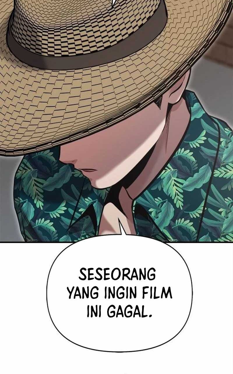 A Hero Who Does Everything Well Chapter 16 Gambar 22