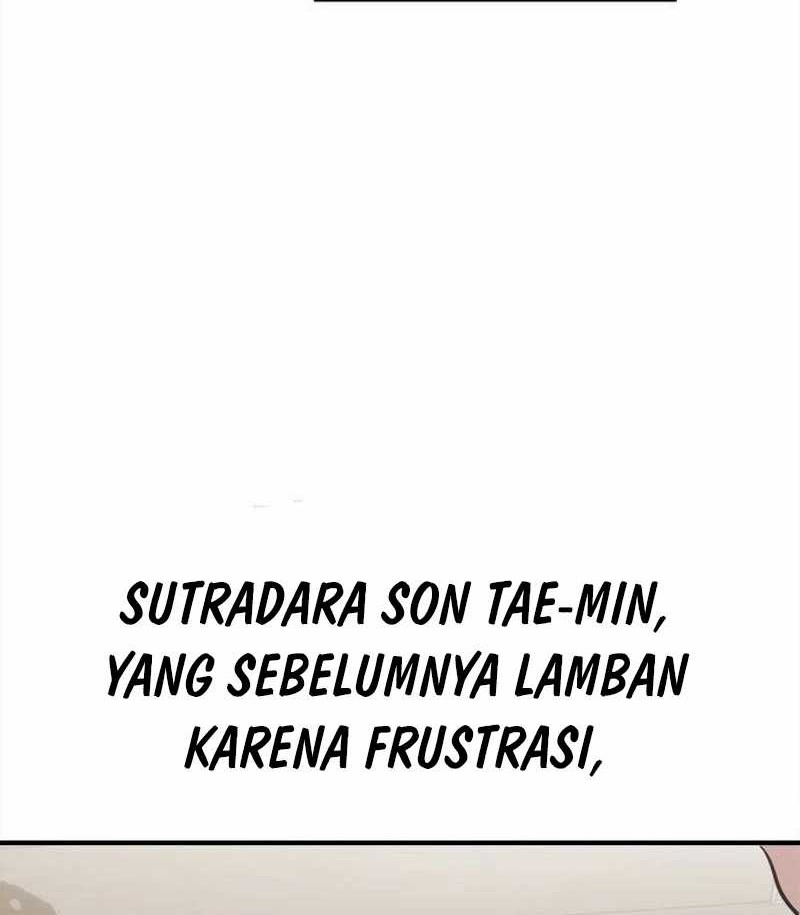 A Hero Who Does Everything Well Chapter 16 Gambar 34