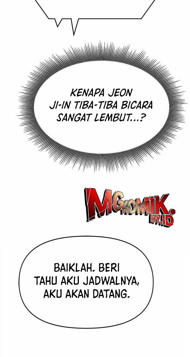 A Hero Who Does Everything Well Chapter 16 Gambar 32