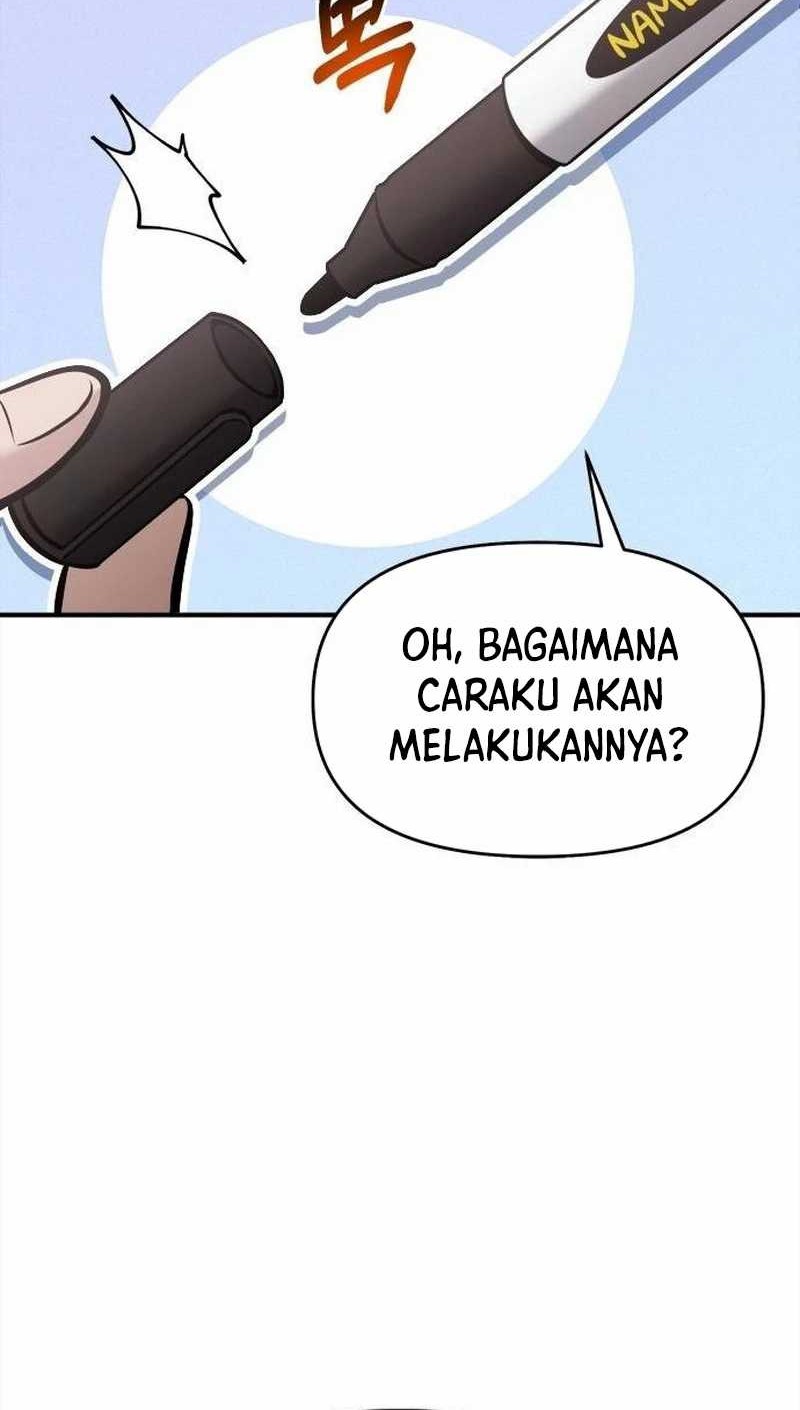 A Hero Who Does Everything Well Chapter 16 Gambar 46