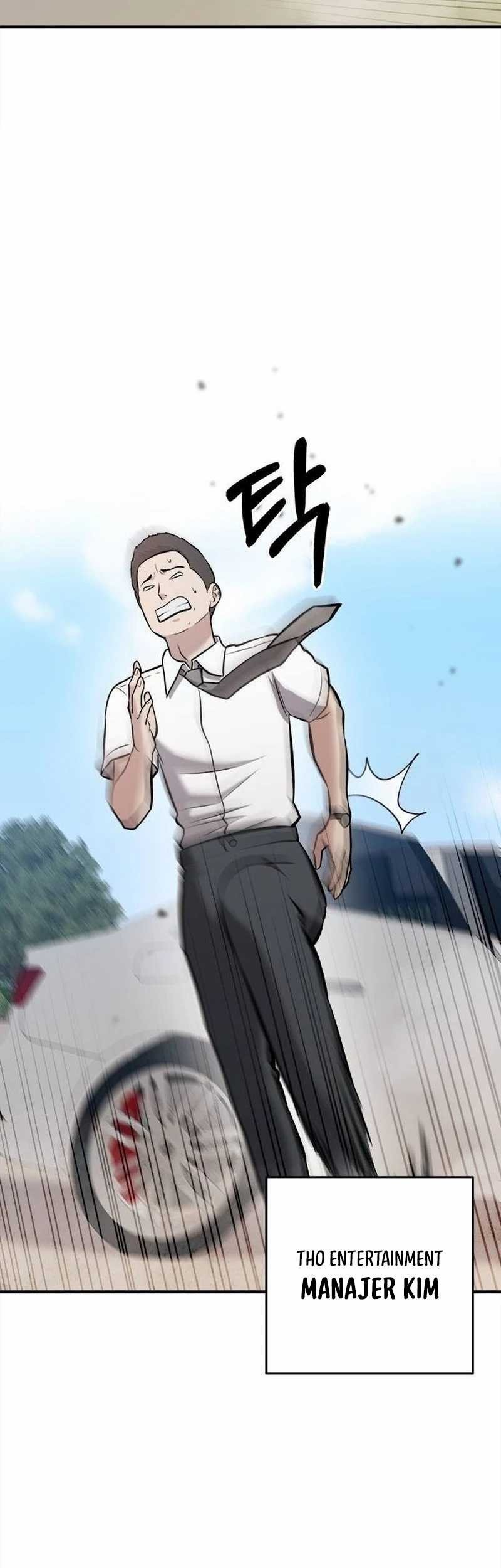 A Hero Who Does Everything Well Chapter 16 Gambar 39