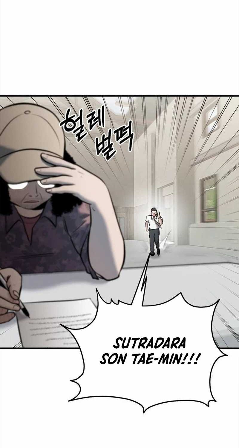 A Hero Who Does Everything Well Chapter 16 Gambar 40