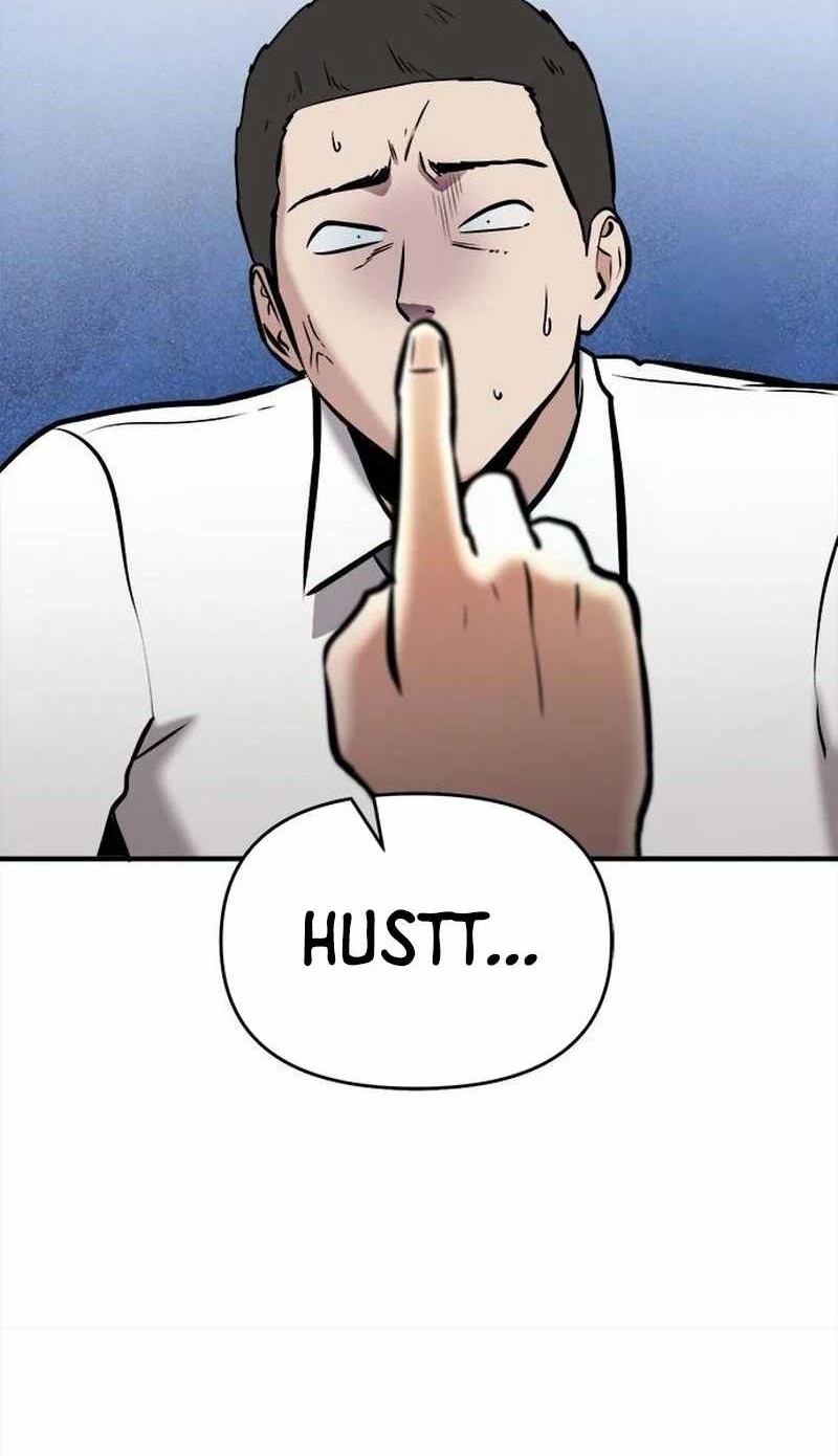 A Hero Who Does Everything Well Chapter 16 Gambar 44