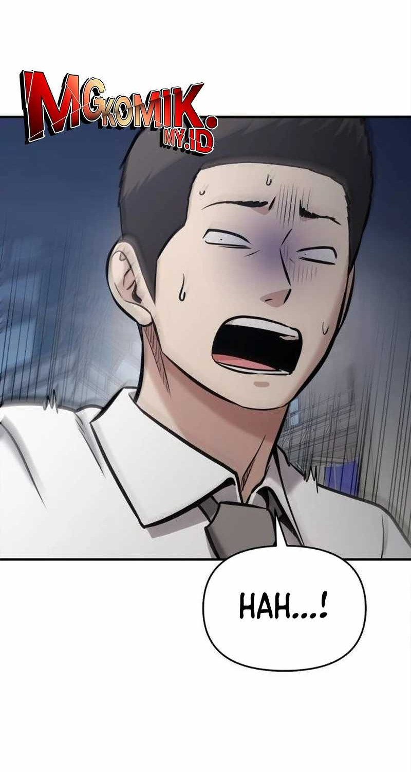 A Hero Who Does Everything Well Chapter 16 Gambar 53