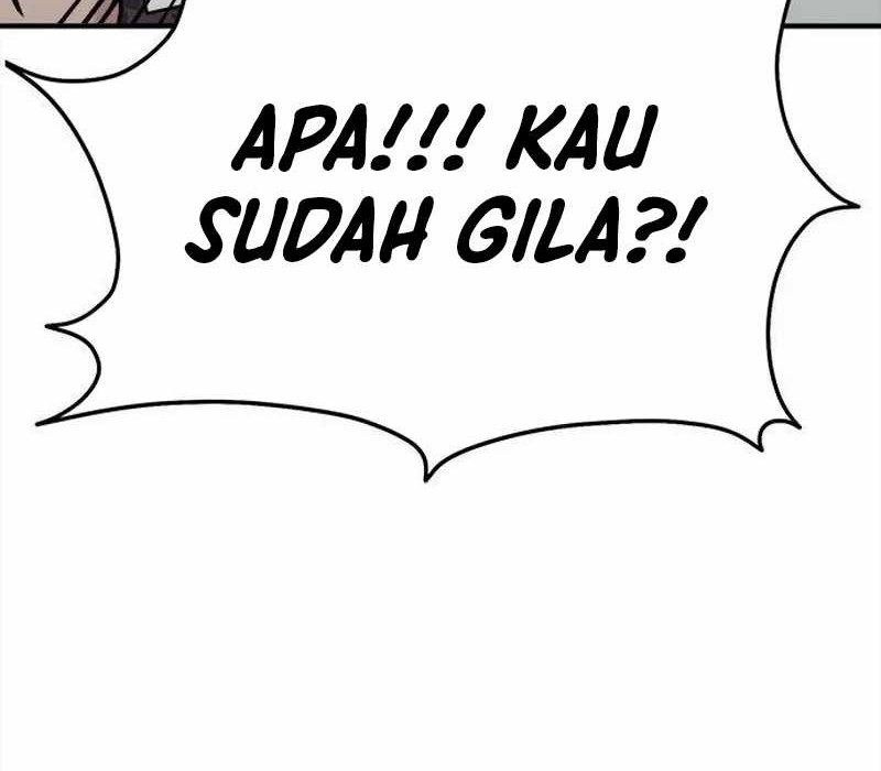 A Hero Who Does Everything Well Chapter 16 Gambar 48