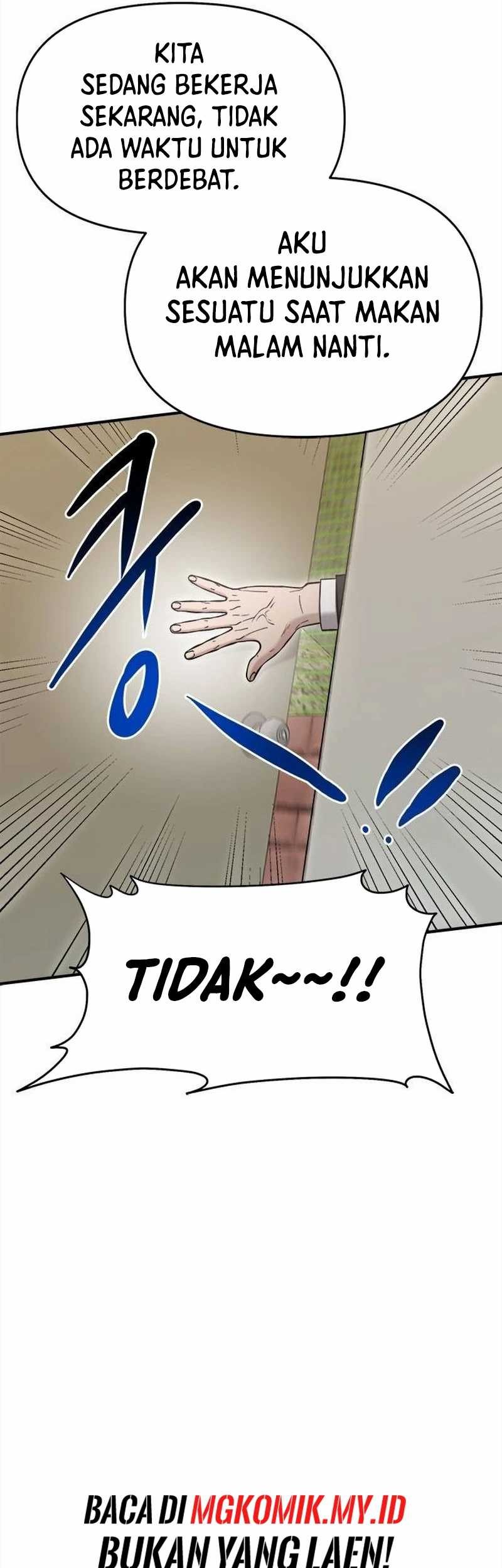 A Hero Who Does Everything Well Chapter 16 Gambar 50