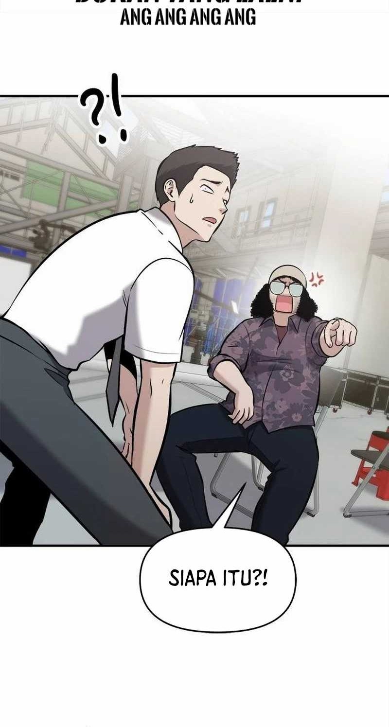 A Hero Who Does Everything Well Chapter 16 Gambar 51