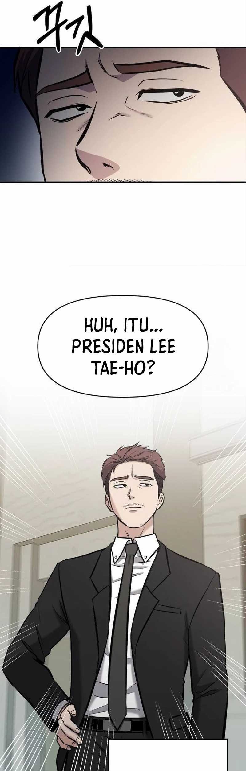 A Hero Who Does Everything Well Chapter 16 Gambar 56