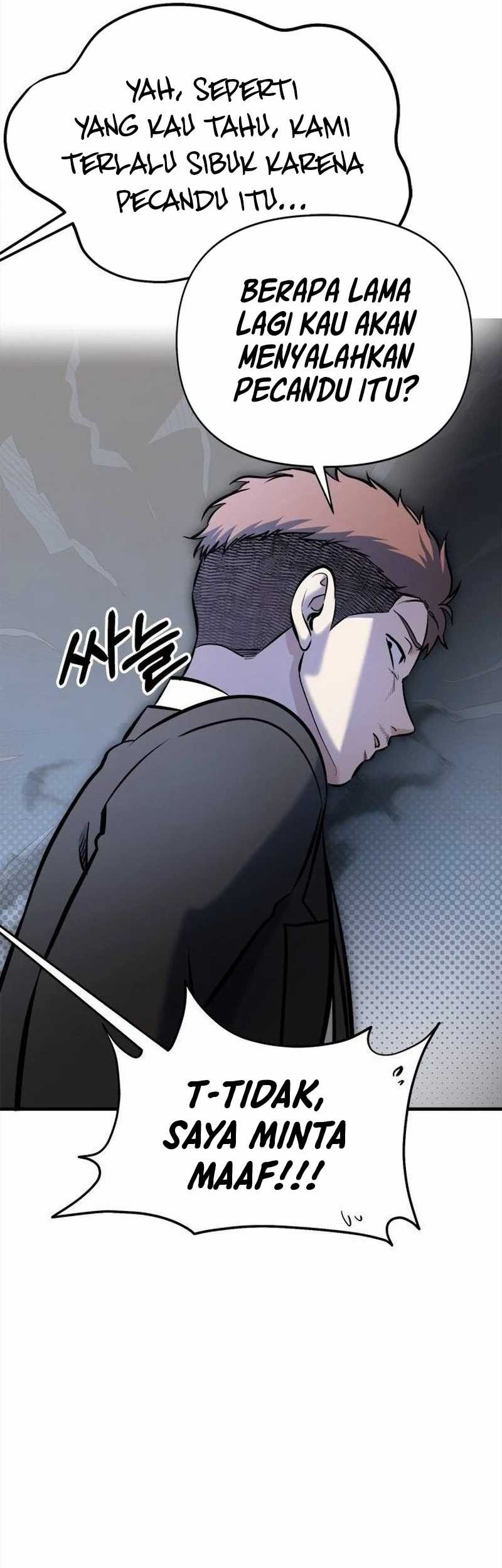 A Hero Who Does Everything Well Chapter 16 Gambar 63