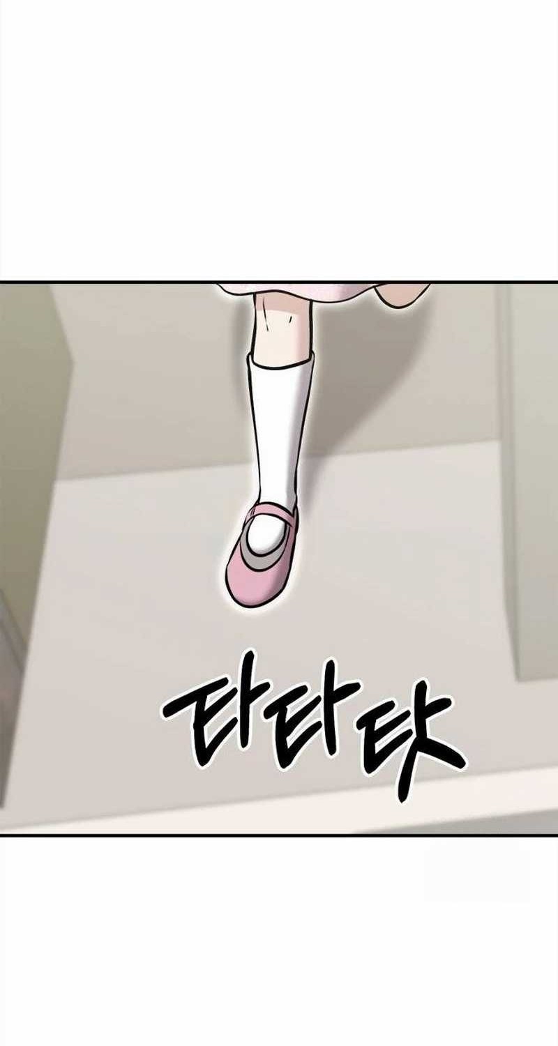 A Hero Who Does Everything Well Chapter 16 Gambar 64