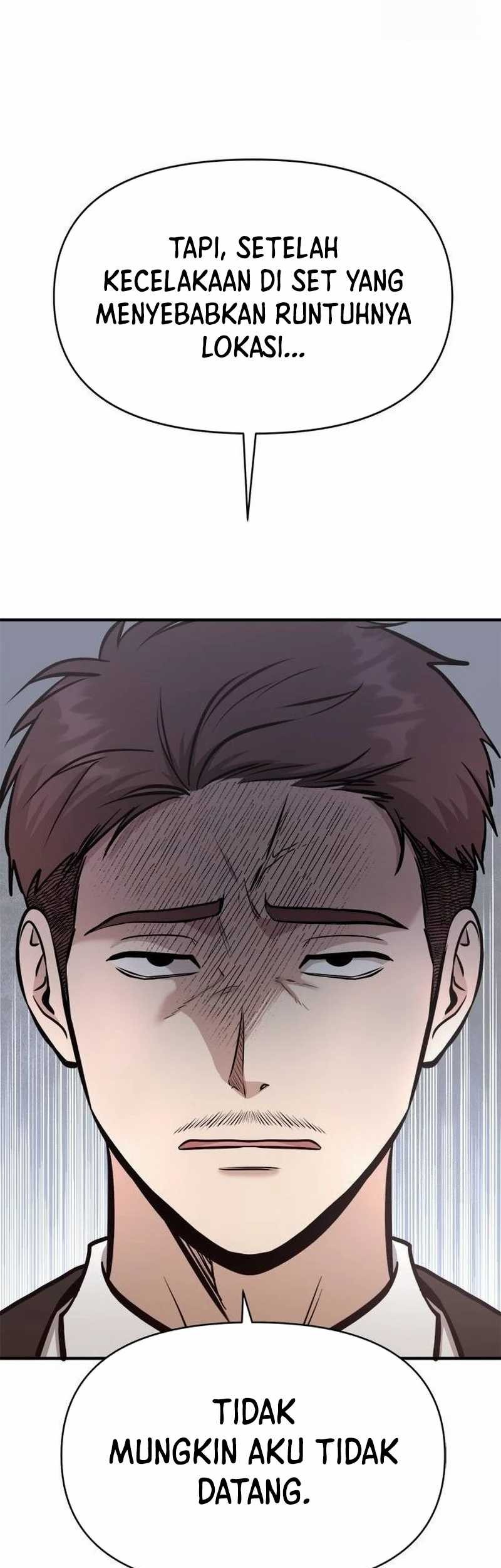 A Hero Who Does Everything Well Chapter 16 Gambar 60