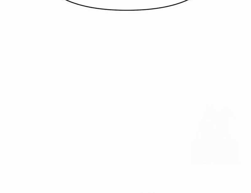 A Hero Who Does Everything Well Chapter 16 Gambar 61