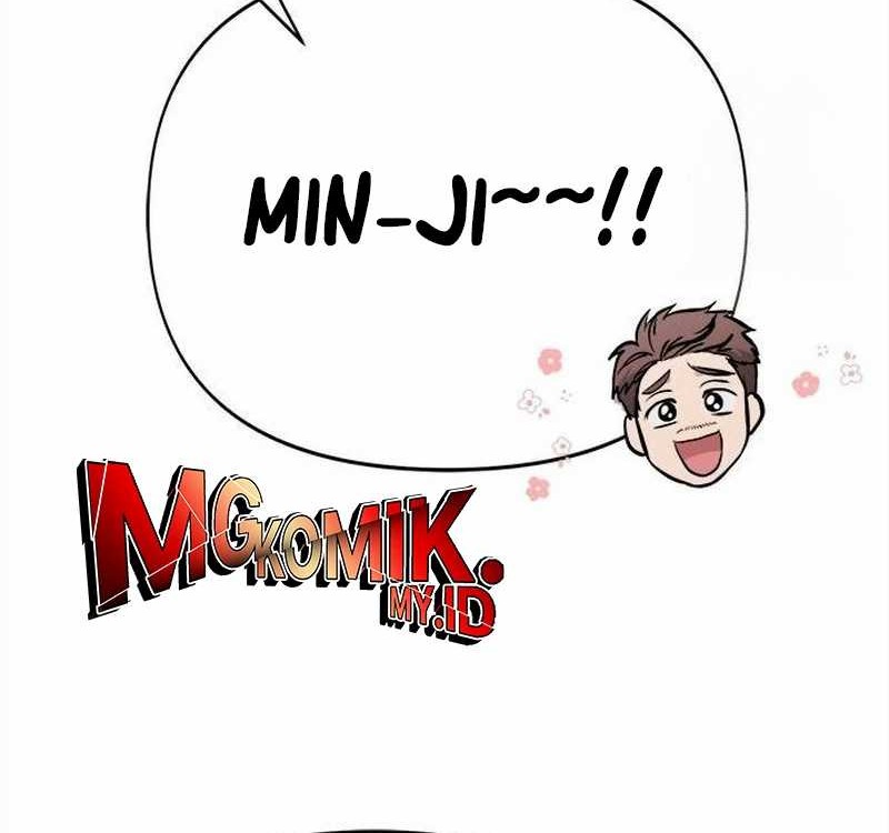 A Hero Who Does Everything Well Chapter 16 Gambar 66