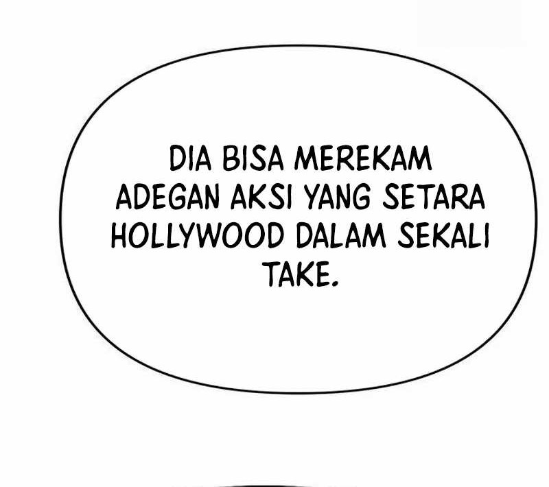 A Hero Who Does Everything Well Chapter 16 Gambar 73