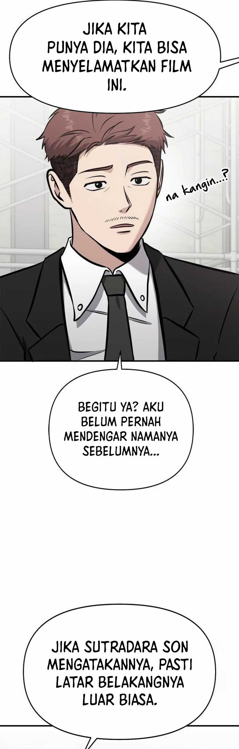 A Hero Who Does Everything Well Chapter 16 Gambar 74