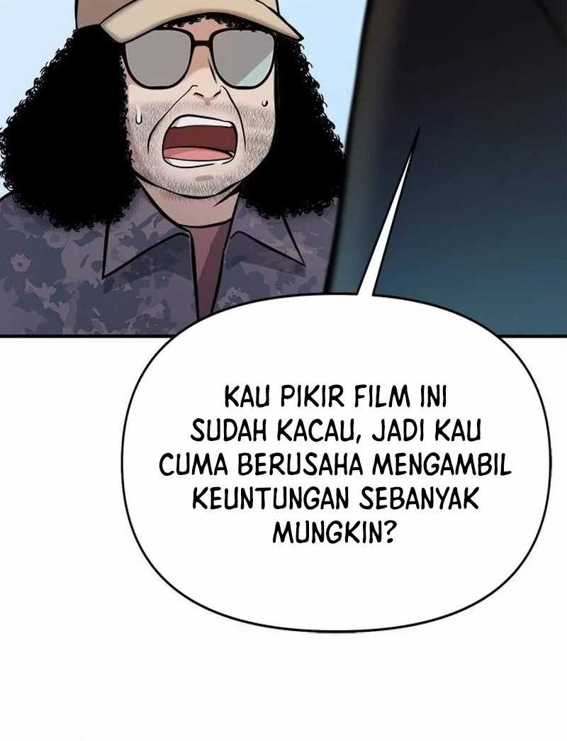 A Hero Who Does Everything Well Chapter 17 Gambar 11