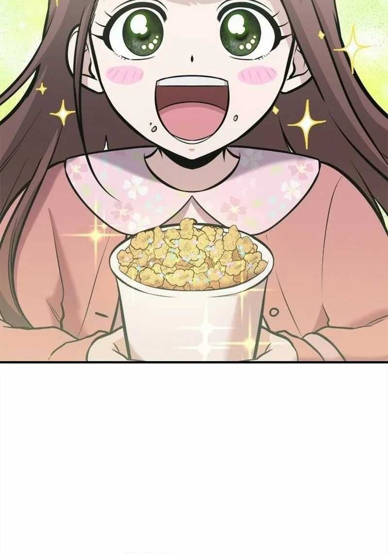 A Hero Who Does Everything Well Chapter 17 Gambar 17