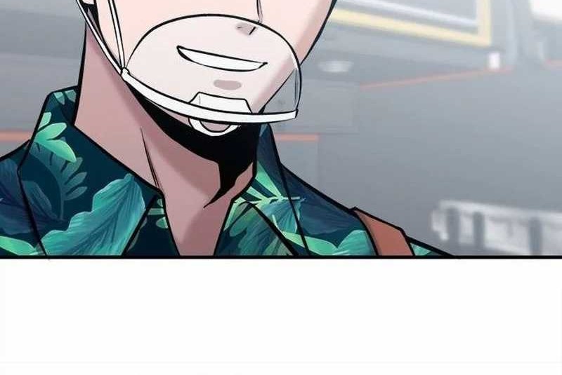 A Hero Who Does Everything Well Chapter 17 Gambar 19