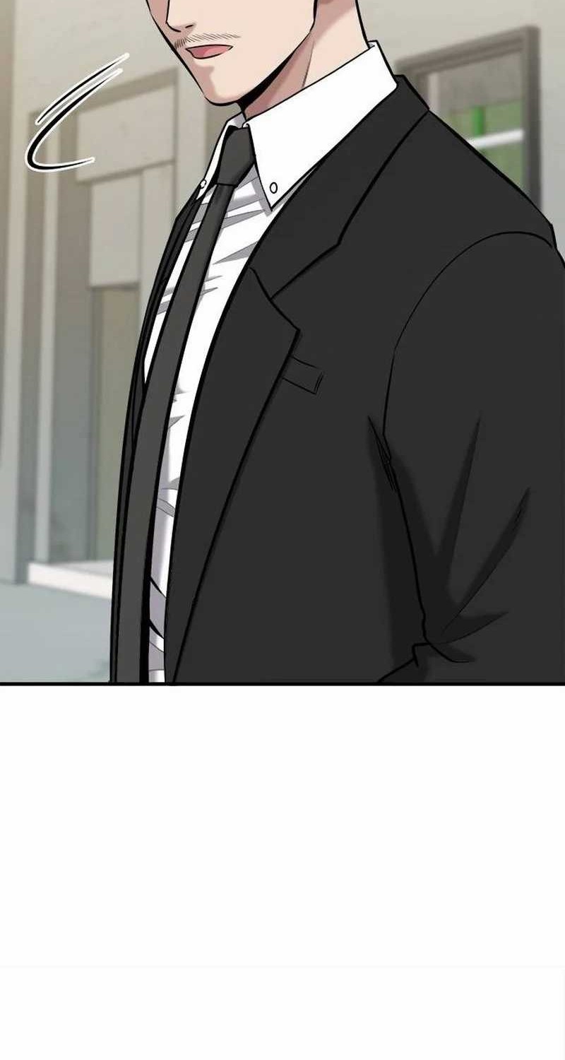 A Hero Who Does Everything Well Chapter 17 Gambar 31