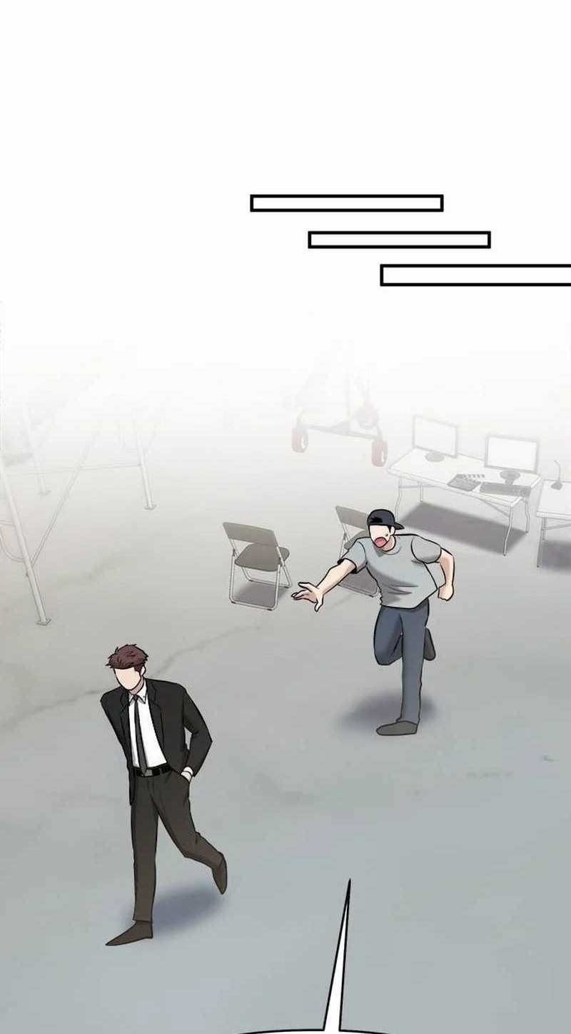 A Hero Who Does Everything Well Chapter 17 Gambar 27