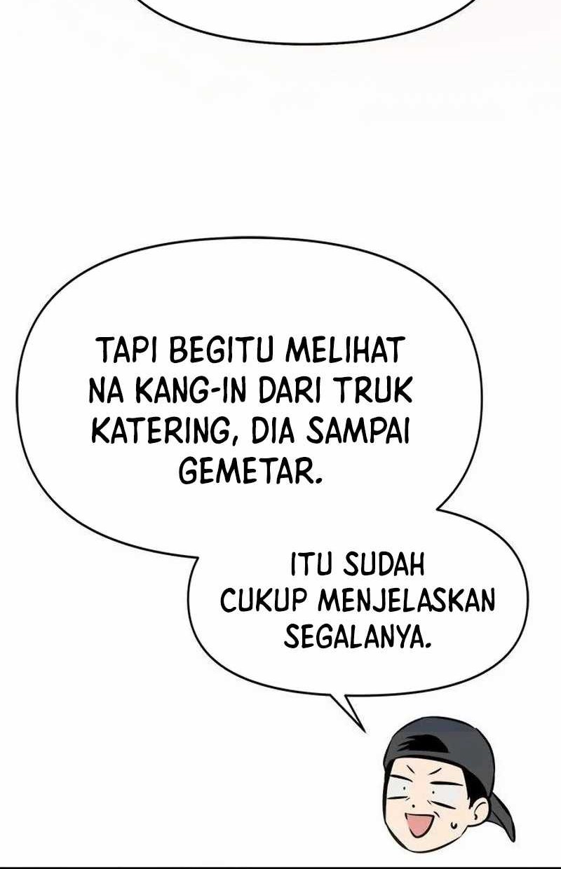 A Hero Who Does Everything Well Chapter 17 Gambar 29