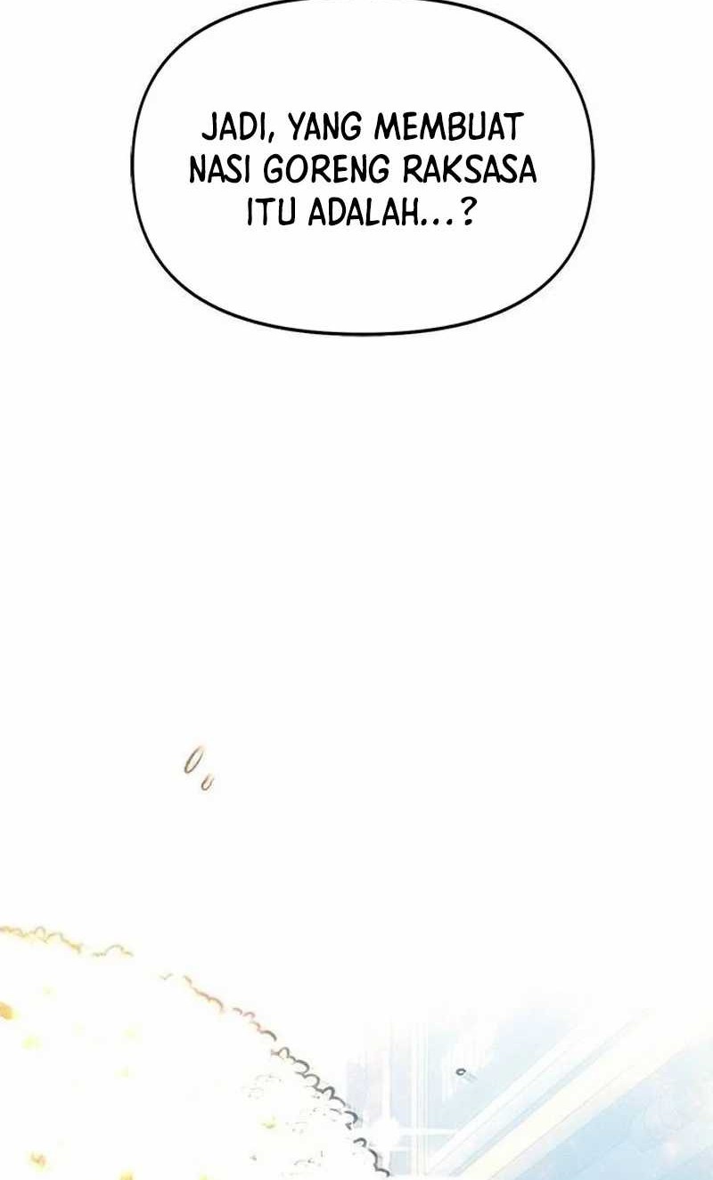 Manhwa A Hero Who Does Everything Well Chapter 17 gambar nomor 2