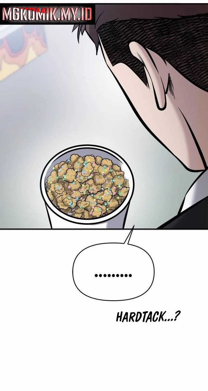 A Hero Who Does Everything Well Chapter 17 Gambar 51